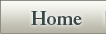 Conta Costa County DUI Lawyer