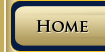 Law Offices of Robert Tayac Home