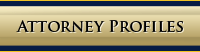 Attorney Profiles