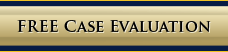 Free Case Evaluation