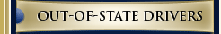 Out-Of-State Drivers
