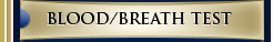 Blood/Breath Test