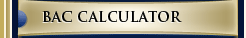 BAC Calculator